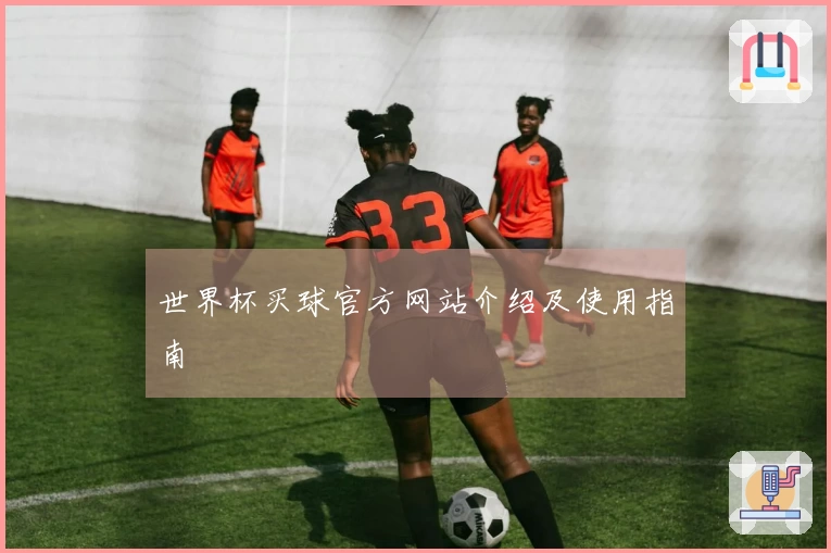 世界杯买球官方网站介绍及使用指南