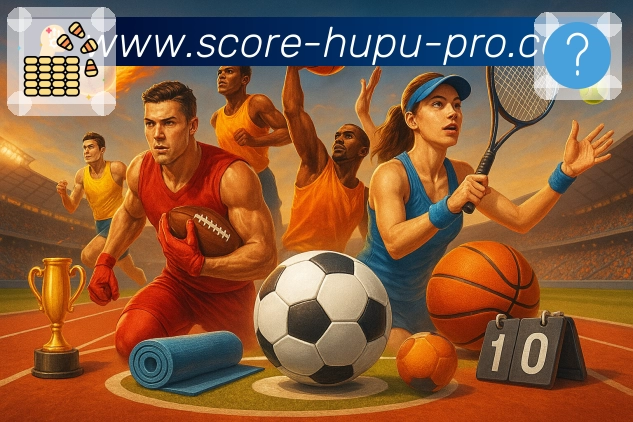 赛事直播入口与赛程