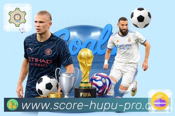 电竞赛程直播专区