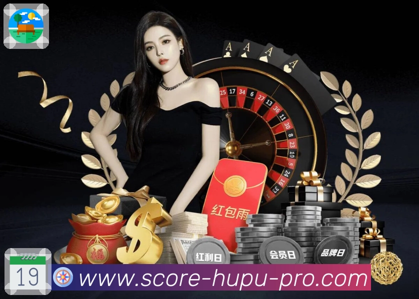 回放集锦与专题内容