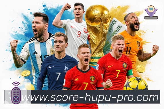 我们的使命与愿景